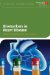  Biomarkers in Heart Disease