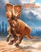 New Perspectives on Horned Dinosaurs: The Royal Tyrrell Museum Ceratopsian Symposium