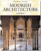  Moorish Architecture in Andalusia