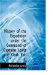  History of the Expedition Under the Command of Captains Lewis and Clark