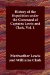  History of the Expedition Under the Command of Captains Lewis and Clark