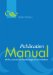  Publication Manual of the American Psychological Association