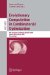  Evolutionary Computation in Combinatorial Optimization: 8th European Conference, EvoCOP 2008, Naples, Italy, March 26-28, 2008, Proceedings
