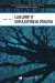 A Java Library of Graph Algorithms And Optimization