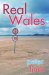  Real Wales