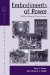  Embodiments of Power: Building Baroque Cities in Europe
