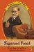  Sigmund Freud