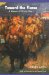  Toward the Flame: A Memoir of World War I