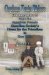  Orphan Train Riders: Entrance Records from the American Female Guardian Societys Home for the Friendless in New York, Volume 2