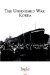 The Unfinished War: Korea