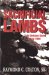  Sacrificial Lambs