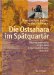  Die Ostsahara Im Spatquartar: Okosystemwandel Im Grossten Hyperariden Raum Der Erde