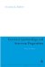  Feminist Epistemology and American Pragmatism: Dewey and Quine