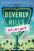  Beverly Hills Adjacent