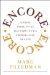  Encore: Finding Work That Matters in the Second Half of Life