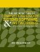 The Architecture of Computer Hardware, System Software, and Networking: An Information Technology Approach