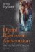  Denial and Repression of AntiSemitism: Post-Communist Rehabilitation of the Serbian Bishop Nikolaj Velimirovic
