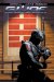  G.i. Joe Movie Prequel: The Rise of Cogra