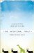 The Intentional Family: Celebrating (Adoption)