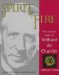  Spirit of Fire: 