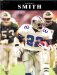  Emmitt Smith
