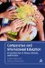  Comparative and International Education: An Introduction to Theory, Method and Practice