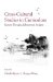  Cross-Cultural Studies in Curriculum: Eastern Thought, Educational Insights