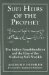  Sufi Heirs of the Prophet: The Indian Naqshbandiyya and the Rise of the Mediating Sufi Shaykh