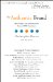 The Authentic Brand: How Today's Top Entreprenuers Connect With Customers