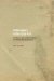  Gatekeepers of the Arab Past: Historians and History Writing in Twentieth-Century Egypt