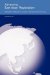  Advancing East Asian Regionalism