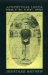  Apocryphal Lorca: Translation, Parody, Kitsch
