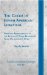 The Golem in Jewish American Literature: Risks and Responsibilities in the Fiction of Thane Rosenbaum, Nomi Eve and Steve Stern