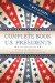 The Complete Book of U.S. Presidents