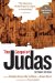 The Gospel of Judas