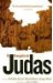 El Evangelio De Judas/The Gospel of Judas: Del Codice Tchacos