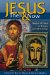  Jesus Then & Now: Images of Jesus in History and Christology