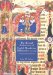The Art And Architecture of English Benedictine Monasteries, 1300-1540: A Patronage History