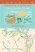 Territories Of Difference: Place, Movements, Life, Redes