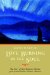  Love Burning in the Soul: The Story of Christian Mystics, from Saint Paul to Thomas Merton