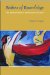 Bodies of Knowledge: The Medicalization of Reproduction in Greece