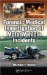  Forensic Medical Investigation of Motor Vehicle Incidents