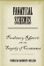  Fanatical Schemes: Proslavery Rhetoric and the Tragedy of Consensus