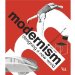  Modernism: Designing a New World 1914 - 1939