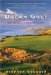  Dream Golf: The Making of Bandon Dunes