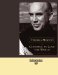  Choosing to Love the World: On Contemplation Easyread Super Large 24pt Edition