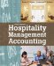  Hospitality Management Accounting