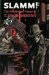  Slamm: The Hardboiled Fiction of C.J. Henderson