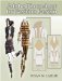  Adobe Photoshop For Fashion Design