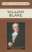  William Blake